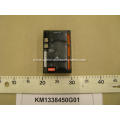 KF-9074 WITTUR Selcom Elevator Door Contact